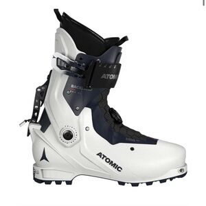 Atomic Backland Pro UL W Alpine Touring Ski Boots